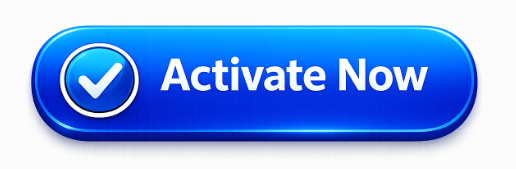 Activate Now